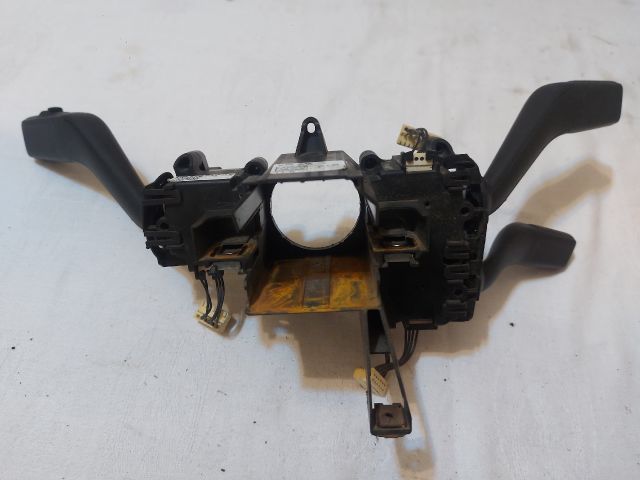 bontott VW PASSAT B7 Komplett Kormánykapcsoló (Bajuszkapcsoló)