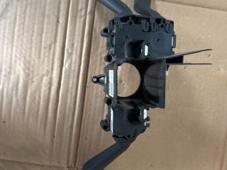 bontott VW PASSAT B7 Komplett Kormánykapcsoló (Bajuszkapcsoló)