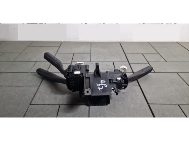 bontott VW PASSAT B7 Komplett Kormánykapcsoló (Bajuszkapcsoló)