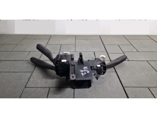 bontott VW PASSAT B7 Komplett Kormánykapcsoló (Bajuszkapcsoló)