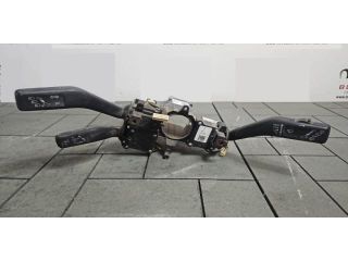 bontott VW PASSAT B7 Komplett Kormánykapcsoló (Bajuszkapcsoló)