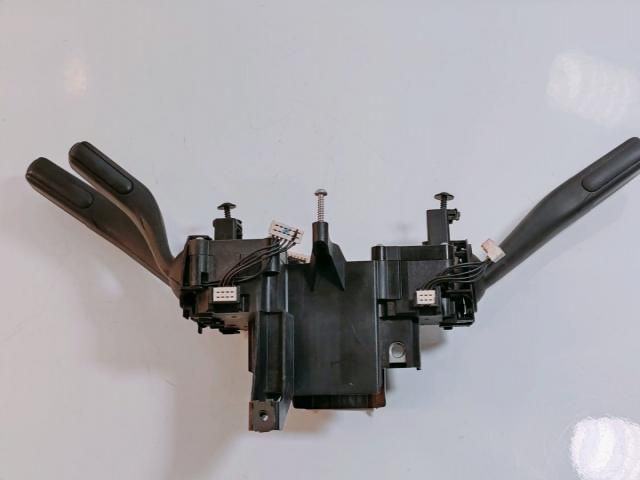 bontott VW PASSAT B7 Komplett Kormánykapcsoló (Bajuszkapcsoló)