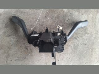 bontott VW PASSAT B7 Komplett Kormánykapcsoló (Bajuszkapcsoló)