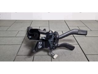 bontott VW PASSAT B7 Komplett Kormánykapcsoló (Bajuszkapcsoló)