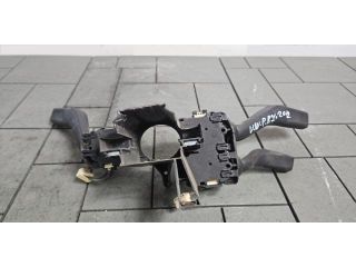 bontott VW PASSAT B7 Komplett Kormánykapcsoló (Bajuszkapcsoló)