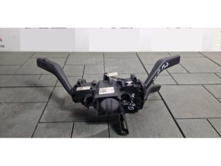 bontott VW PASSAT B7 Komplett Kormánykapcsoló (Bajuszkapcsoló)