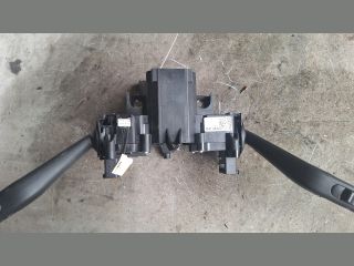 bontott VW PASSAT B7 Komplett Kormánykapcsoló (Bajuszkapcsoló)