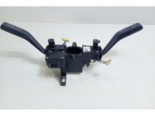 bontott VW PASSAT B7 Komplett Kormánykapcsoló (Bajuszkapcsoló)