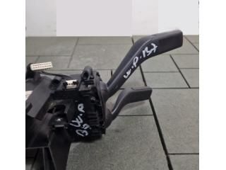 bontott VW PASSAT B7 Komplett Kormánykapcsoló (Bajuszkapcsoló)