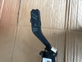 bontott VW PASSAT B7 Komplett Kormánykapcsoló (Bajuszkapcsoló)