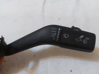 bontott VW PASSAT B7 Komplett Kormánykapcsoló (Bajuszkapcsoló)