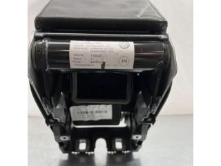 bontott VW PASSAT B7 Könyöklő