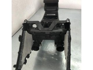 bontott VW PASSAT B7 Könyöklő