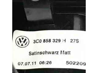 bontott VW PASSAT B7 Könyöklő