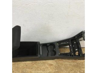 bontott VW PASSAT B7 Könyöklő