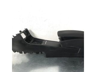 bontott VW PASSAT B7 Könyöklő