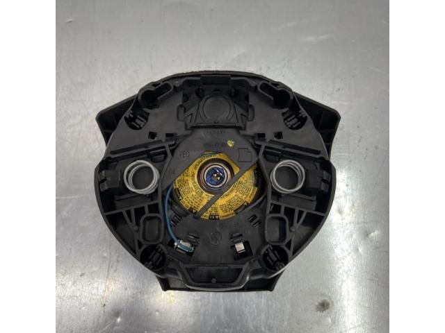 bontott VW PASSAT B7 Kormánylégzsák