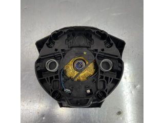 bontott VW PASSAT B7 Kormánylégzsák