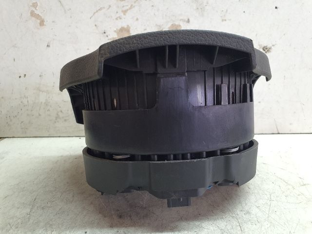 bontott VW PASSAT B7 Kormánylégzsák