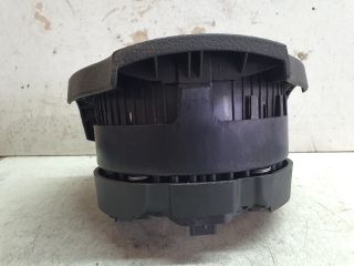 bontott VW PASSAT B7 Kormánylégzsák