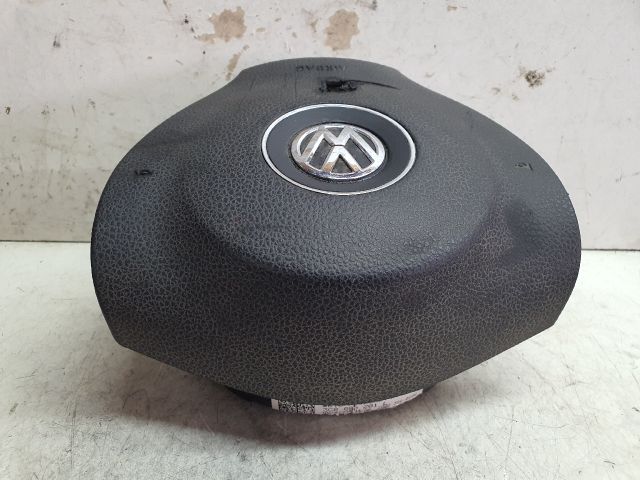 bontott VW PASSAT B7 Kormánylégzsák