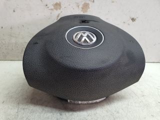 bontott VW PASSAT B7 Kormánylégzsák