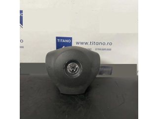 bontott VW PASSAT B7 Kormánylégzsák