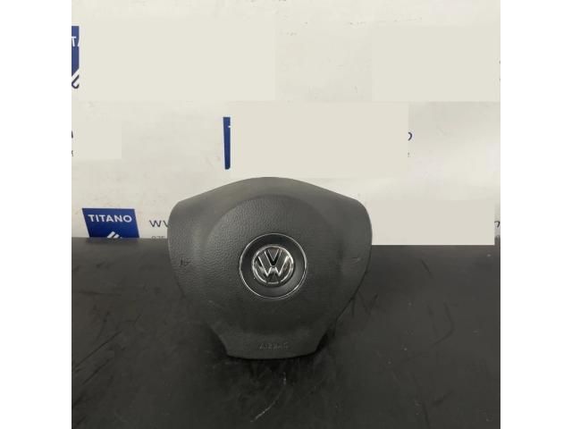 bontott VW PASSAT B7 Kormánylégzsák