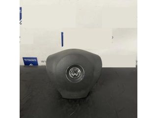 bontott VW PASSAT B7 Kormánylégzsák