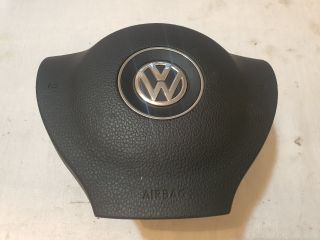 bontott VW PASSAT B7 Kormánylégzsák