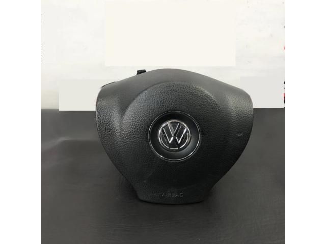 bontott VW PASSAT B7 Kormánylégzsák