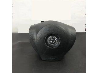 bontott VW PASSAT B7 Kormánylégzsák