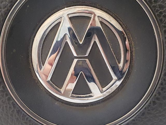 bontott VW PASSAT B7 Kormánylégzsák