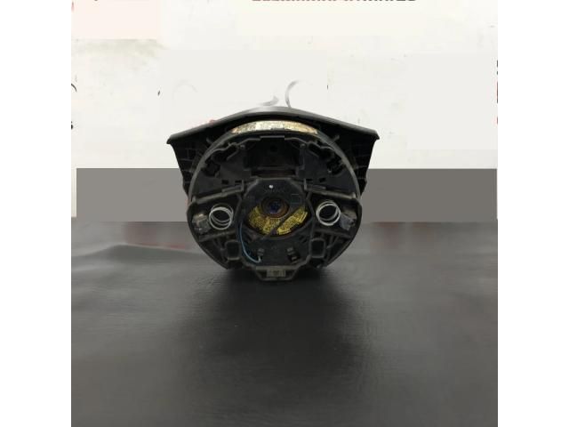 bontott VW PASSAT B7 Kormánylégzsák