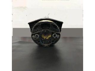 bontott VW PASSAT B7 Kormánylégzsák