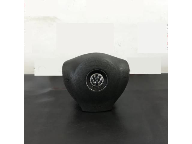 bontott VW PASSAT B7 Kormánylégzsák