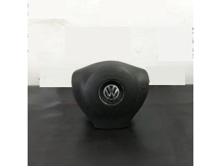 bontott VW PASSAT B7 Kormánylégzsák