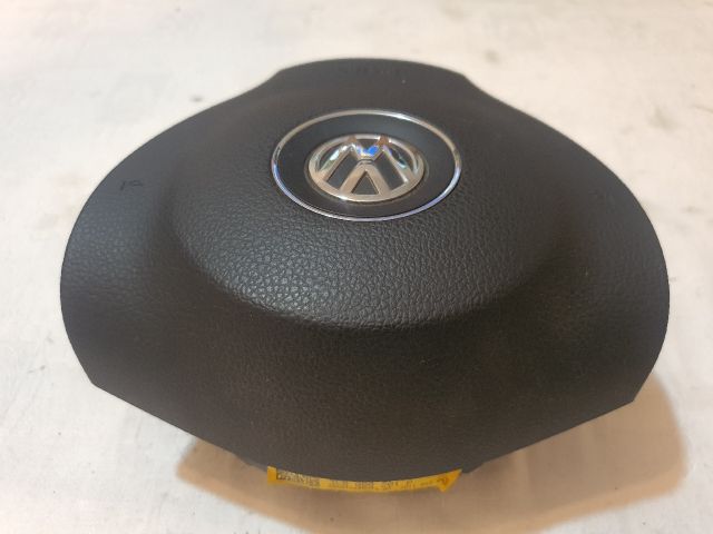 bontott VW PASSAT B7 Kormánylégzsák