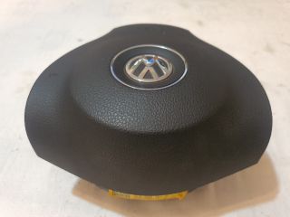 bontott VW PASSAT B7 Kormánylégzsák