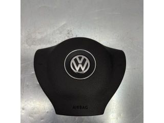bontott VW PASSAT B7 Kormánylégzsák