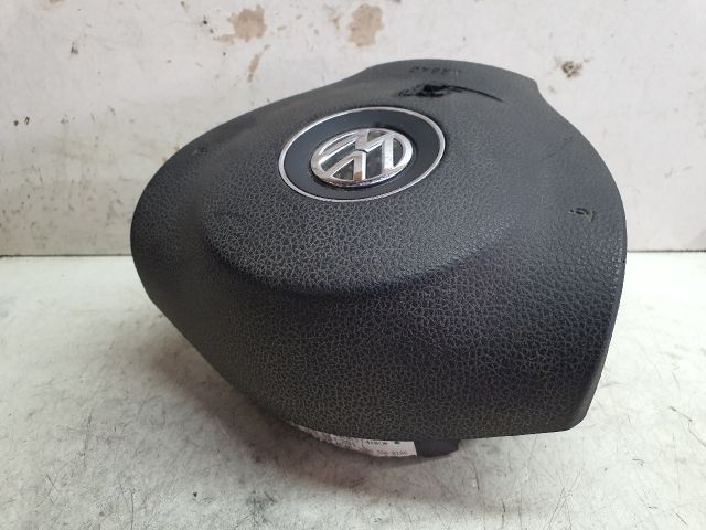 bontott VW PASSAT B7 Kormánylégzsák