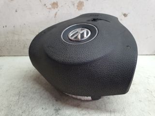 bontott VW PASSAT B7 Kormánylégzsák