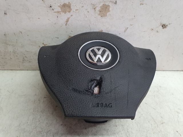 bontott VW PASSAT B7 Kormánylégzsák