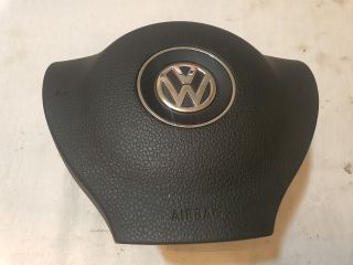 bontott VW PASSAT B7 Kormánylégzsák