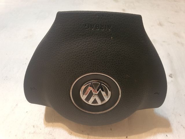 bontott VW PASSAT B7 Kormánylégzsák