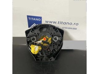 bontott VW PASSAT B7 Kormánylégzsák