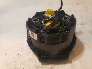 bontott VW PASSAT B7 Kormánylégzsák