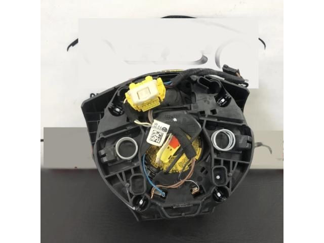 bontott VW PASSAT B7 Kormánylégzsák