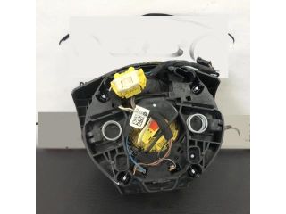 bontott VW PASSAT B7 Kormánylégzsák