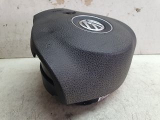 bontott VW PASSAT B7 Kormánylégzsák